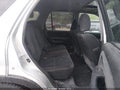 Photo 8 of 12 — 2005 Honda CR-V