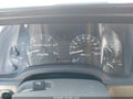 Photo 7 of 11 — 1999 Jeep Cherokee