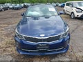 Photo 13 of 17 — 2018 Kia Optima