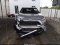 Photo 11 of 16 — 2019 Toyota RAV4