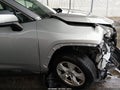 Photo 16 of 16 — 2019 Toyota RAV4