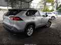 Photo 4 of 16 — 2019 Toyota RAV4