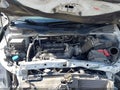 Photo 10 of 20 — 2020 Honda Odyssey