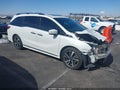 Photo 1 of 20 — 2020 Honda Odyssey