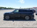 2020 Lincoln Aviator — photo 14 of 16 | VIN 5LM5J7WC4LGL20424