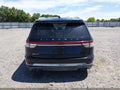 2020 Lincoln Aviator — photo 16 of 16 | VIN 5LM5J7WC4LGL20424