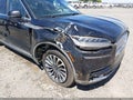 2020 Lincoln Aviator — photo 6 of 16 | VIN 5LM5J7WC4LGL20424