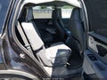 2020 Lincoln Aviator — photo 8 of 16 | VIN 5LM5J7WC4LGL20424