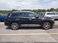 Photo 14 of 21 — 2016 Infiniti QX60