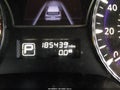 Photo 16 of 21 — 2016 Infiniti QX60