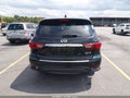 Photo 17 of 21 — 2016 Infiniti QX60