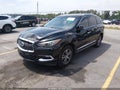 Photo 2 of 21 — 2016 Infiniti QX60