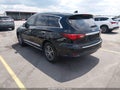 Photo 3 of 21 — 2016 Infiniti QX60