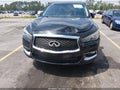 Photo 6 of 21 — 2016 Infiniti QX60