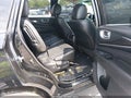 Photo 8 of 21 — 2016 Infiniti QX60