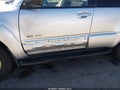 Photo 17 of 20 — 2008 Toyota 4Runner