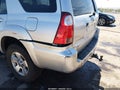 Photo 18 of 20 — 2008 Toyota 4Runner