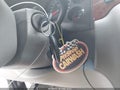 Photo 11 of 16 — 2010 Chevrolet Avalanche