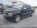 Photo 2 of 16 — 2010 Chevrolet Avalanche