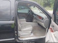 Photo 5 of 16 — 2010 Chevrolet Avalanche