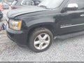 Photo 6 of 16 — 2010 Chevrolet Avalanche