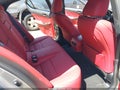 Photo 8 of 20 — 2023 Lexus IS 350