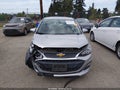 Photo 13 of 22 — 2020 Chevrolet Spark