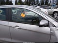 Photo 14 of 22 — 2020 Chevrolet Spark