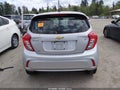 Photo 17 of 22 — 2020 Chevrolet Spark
