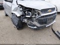 Photo 20 of 22 — 2020 Chevrolet Spark