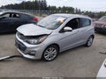 Photo 2 of 22 — 2020 Chevrolet Spark