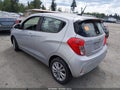 Photo 3 of 22 — 2020 Chevrolet Spark