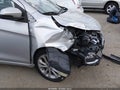 Photo 6 of 22 — 2020 Chevrolet Spark