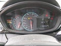 Photo 7 of 22 — 2020 Chevrolet Spark