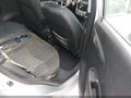 Photo 8 of 22 — 2020 Chevrolet Spark