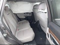 Photo 8 of 18 — 2020 Honda CR-V