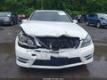 Photo 12 of 16 — 2013 Mercedes-Benz C-Class