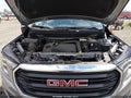Photo 10 of 17 — 2024 GMC Terrain