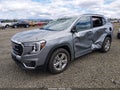 Photo 2 of 17 — 2024 GMC Terrain