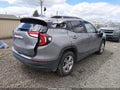 Photo 4 of 17 — 2024 GMC Terrain