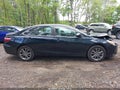 Photo 13 of 16 — 2015 Toyota Camry