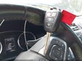 Photo 11 of 16 — 2015 Toyota Camry