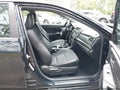 Photo 5 of 16 — 2015 Toyota Camry