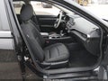 2021 Nissan Altima — photo 5 of 18 | VIN 1N4BL4DV0MN329230