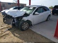 2014 Chevrolet Cruze — photo 2 of 16 | VIN 1G1PD5SB3E7373569