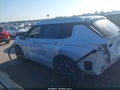 Photo 15 of 17 — 2022 Mitsubishi Outlander