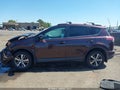 Photo 14 of 16 — 2017 Toyota RAV4