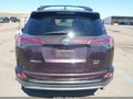 Photo 16 of 16 — 2017 Toyota RAV4