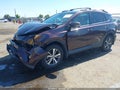 Photo 2 of 16 — 2017 Toyota RAV4