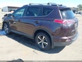 Photo 3 of 16 — 2017 Toyota RAV4